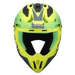 Kaciga LS2 Cross MX708 FAST II DUCK - Image 23