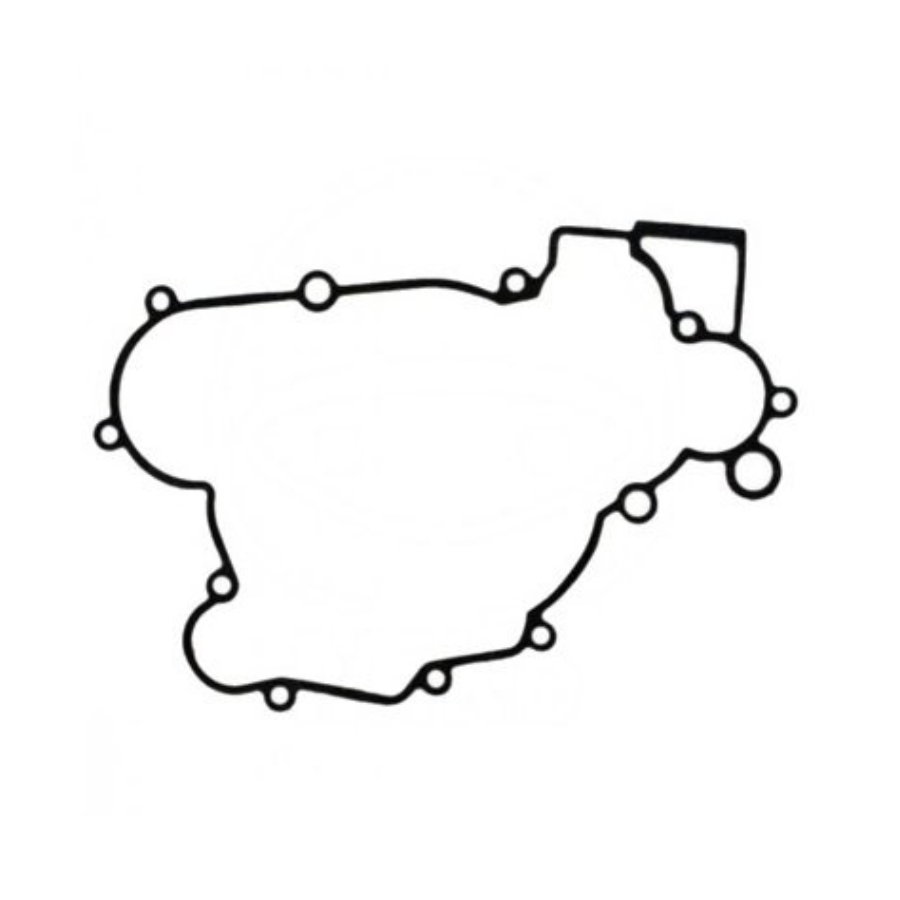 47030025000_0 Dihtung poklopca kvacila - Image 1