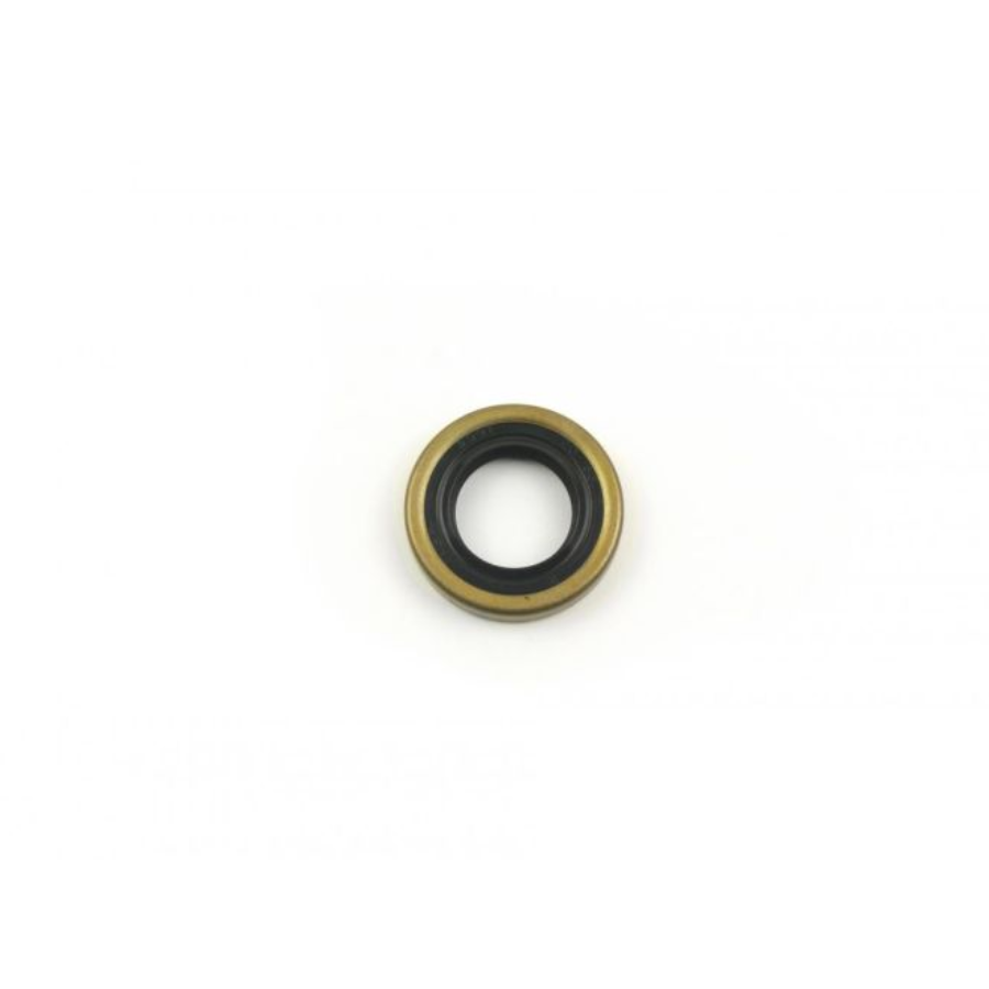 47030076100_0 Semering 20X35X6 BTSL - Image 1