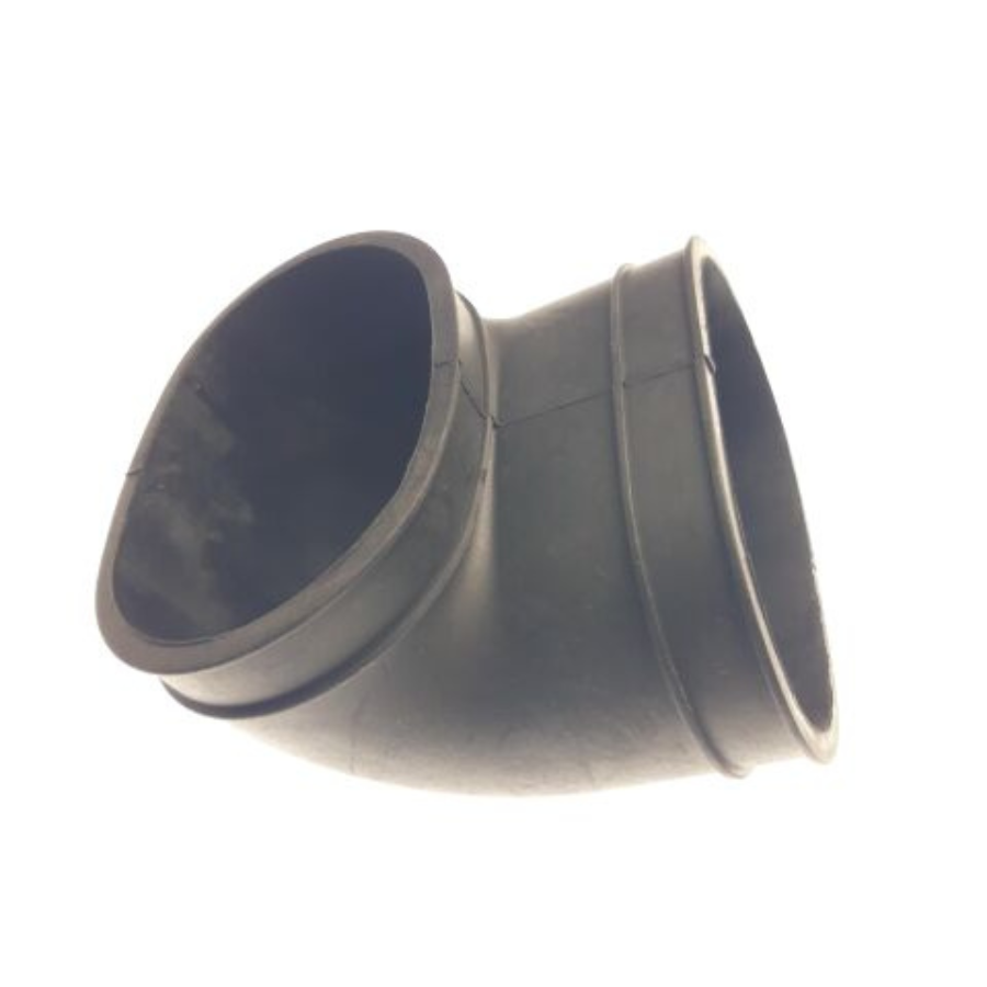 48007_0 Guma na usisu Linhai T-Boss 550 - Image 1
