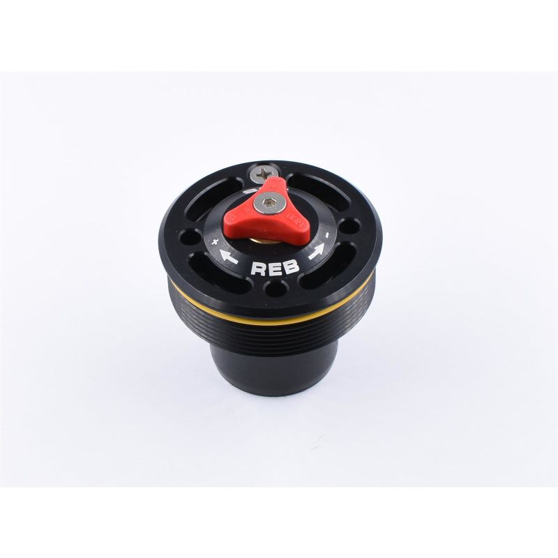 48601050S_0 Šraf M51X1,5 REB. KPL. - Image 1