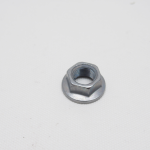 Matica M12x1