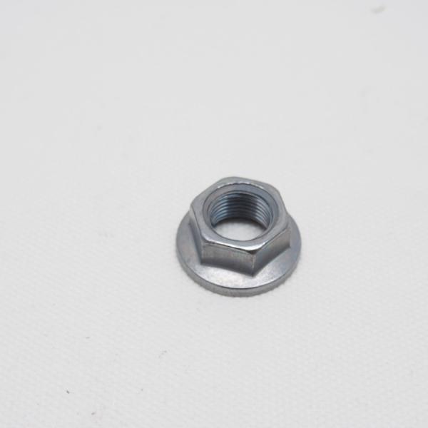 Matica M12x1