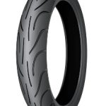 Michelin 54W Pilot power – 110/70-17