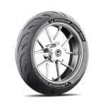 Michelin Power Shift 120/70-15 TL 56H