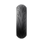Michelin Power Shift 120/70-15 TL 56H - Image 3