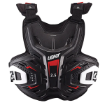 LEATT protektor za grudi 2.5 / One size