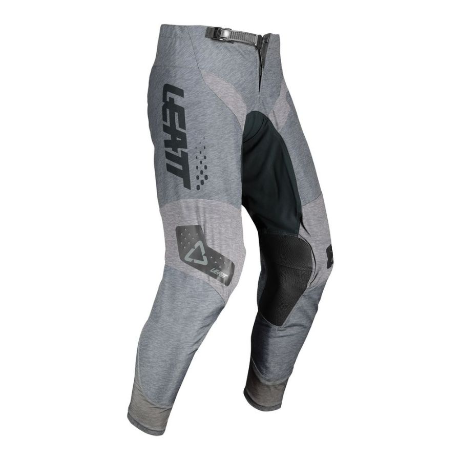 5021010103_0 LEATT Enduro Pantalone - Image 1