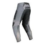 LEATT Enduro Pantalone - Image 2