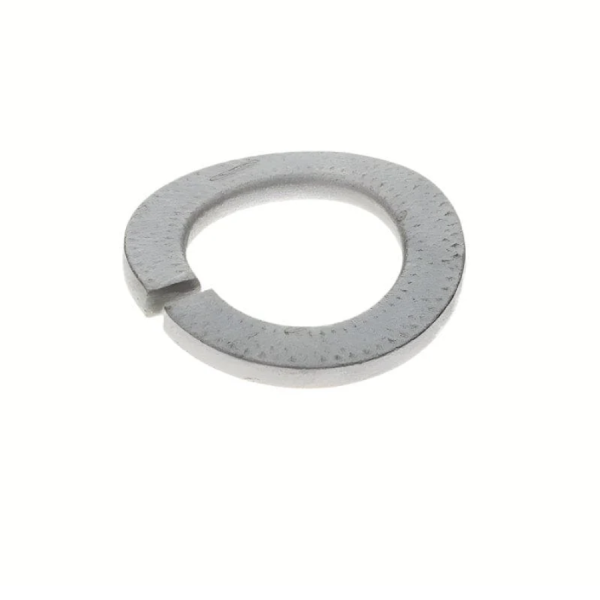 Ring za zaključavanje