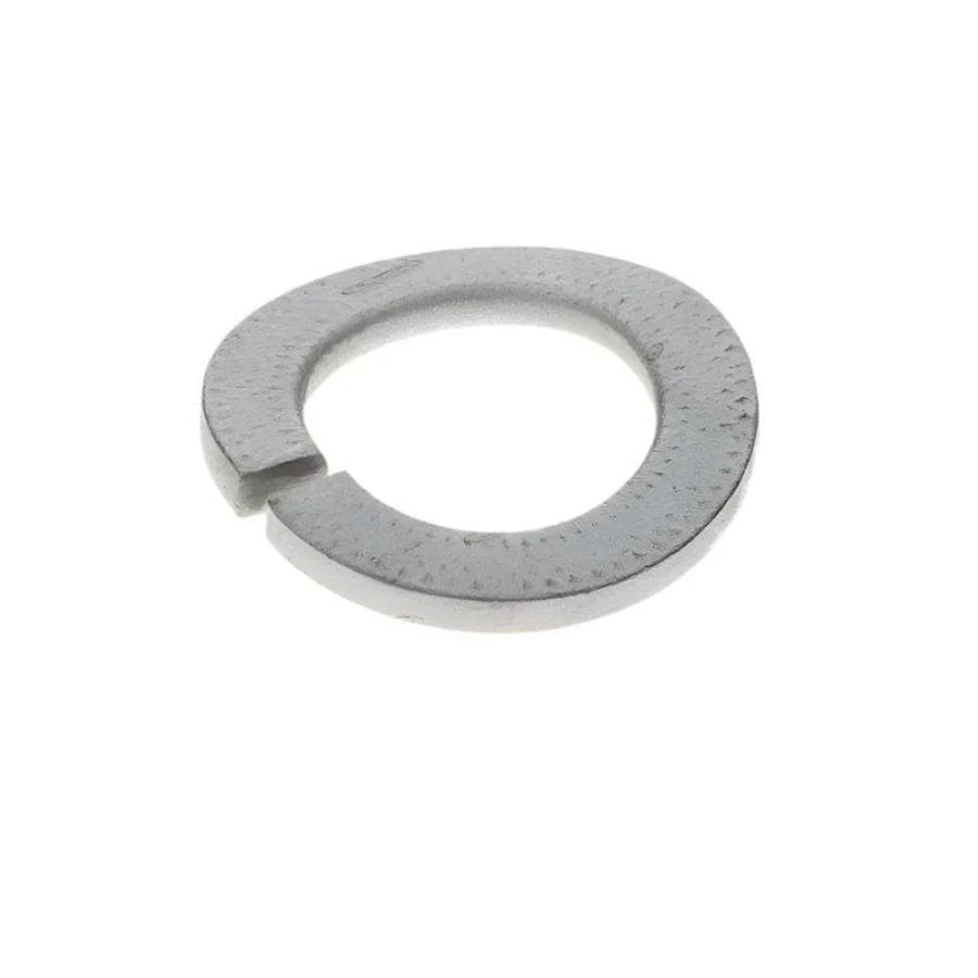 50230029012_0 Ring za zaključavanje - Image 1