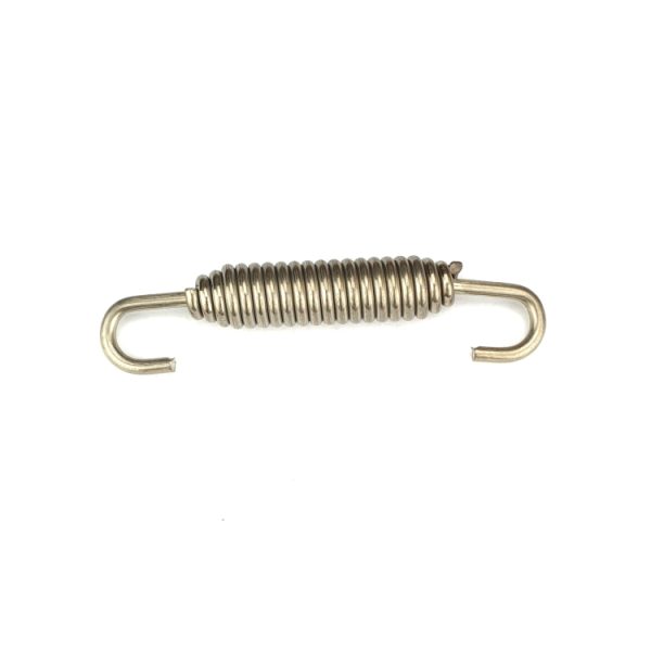 Opruga zatezanja L=65 MM