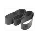 Rim band 18 and 19