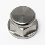 Matica M20x1.5