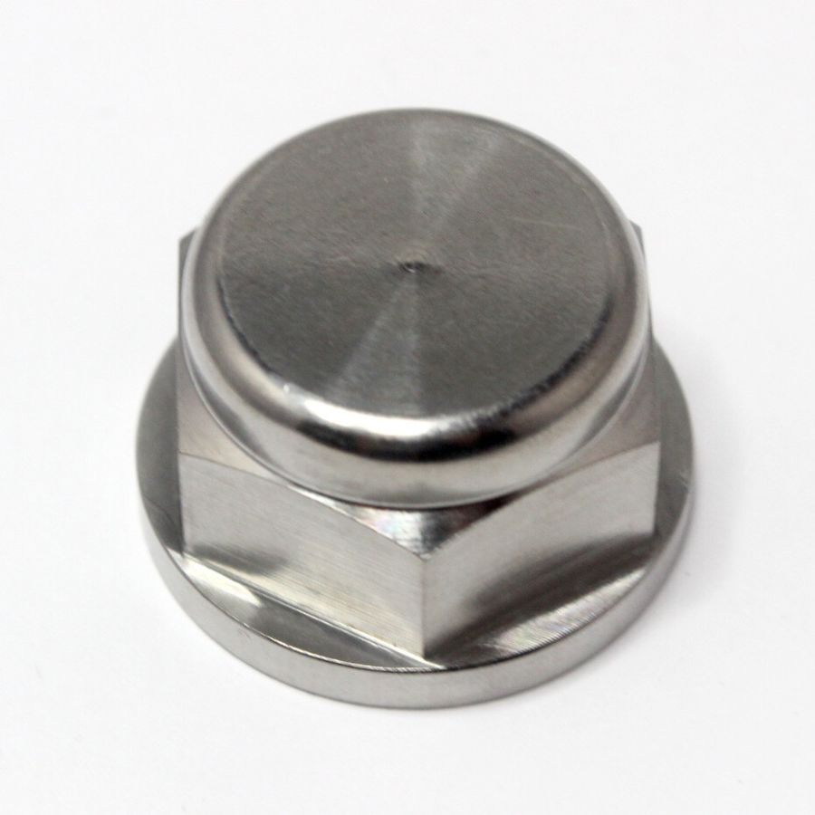 50310099000_0 Matica M20x1.5 - Image 1