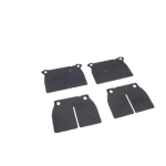 Set usisnih ventila