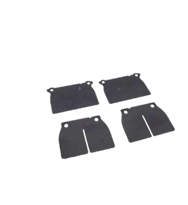 50530152044_0 Set usisnih ventila - Image 1