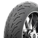 Michelin Road 6 GT 190/55-17 75W - Image 4