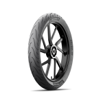 Michelin Pilot Street 2.50-17 TT 43P