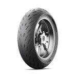 Michelin Power 5 160/60-17 69W