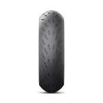 Michelin Power 5 160/60-17 69W - Image 2