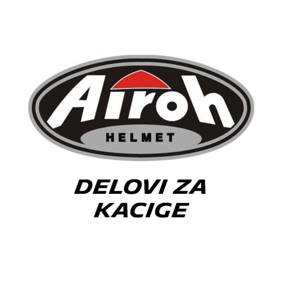 5181PITON15N_0 Postava za kacigu Pit One - Image 1