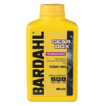 Bardahl Ulje Menjaca Gear Box 10w40 1L