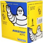 Michelin unutrasnja guma 18MC-2.50-18
