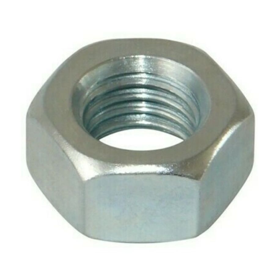 53211-F8-9000_0 Matica Coral 125cc - Image 1