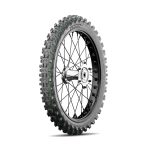 Michelin Enduro Medium II 90/90-21
