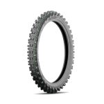 Michelin Enduro Medium II 90/90-21 - Image 2