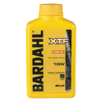 Ulje za viljusku Bardahl XTF SAE 10 1L