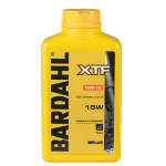 Ulje za viljusku Bardahl XTF SAE 15 1L