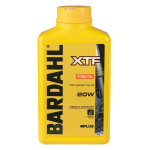 Ulje za viljusku Bardahl XTF SAE 20 1L