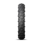 Michelin Enduro Medium 120/90-18 65R - Image 5