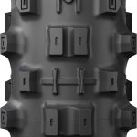 Michelin Enduro Medium 90/100-21 57R - Image 4