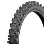 Michelin Enduro Medium 90/100-21 57R - Image 5