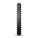 Michelin Enduro Medium 90/100-21 57R - Image 3