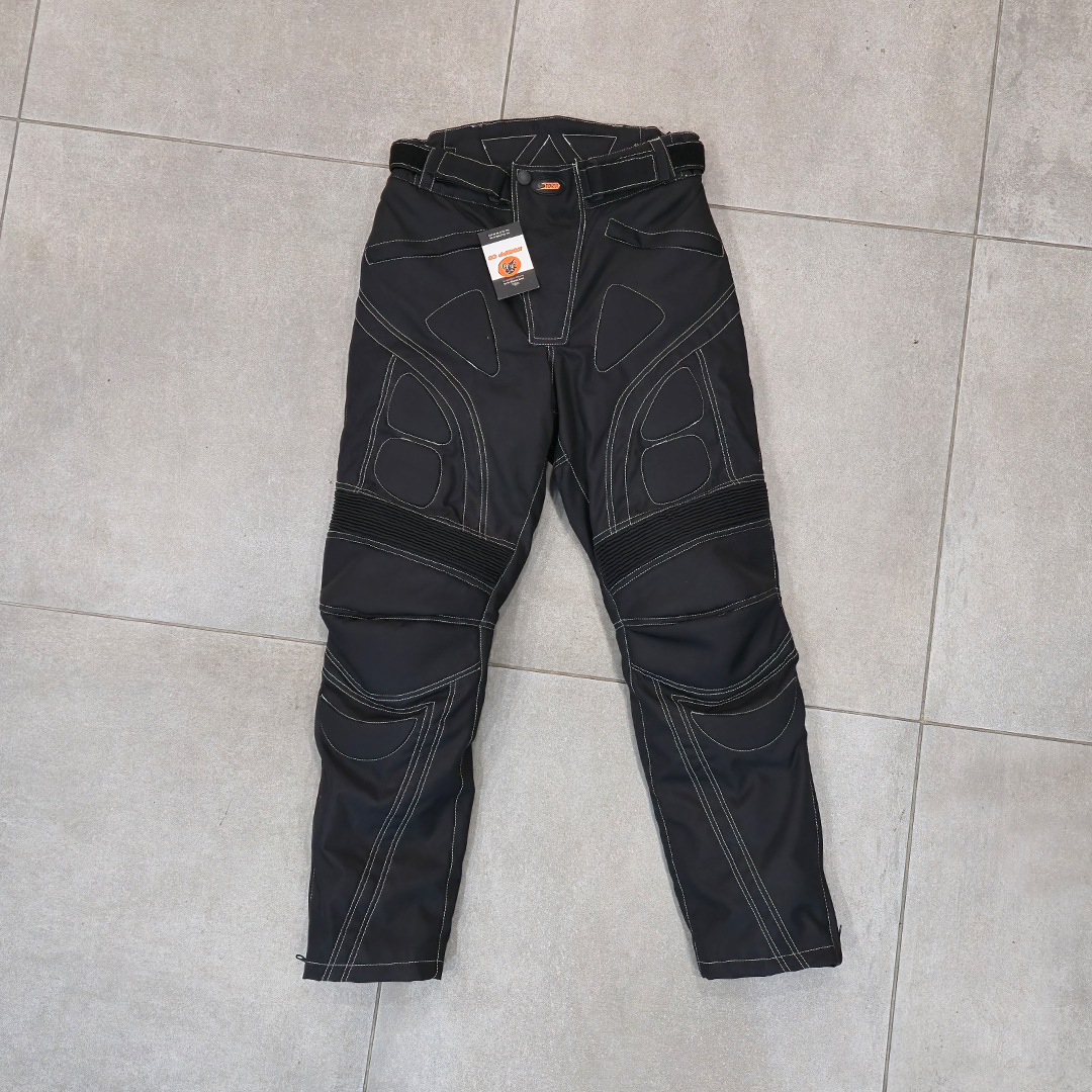 547B_0 Pantalone Storm - Image 1