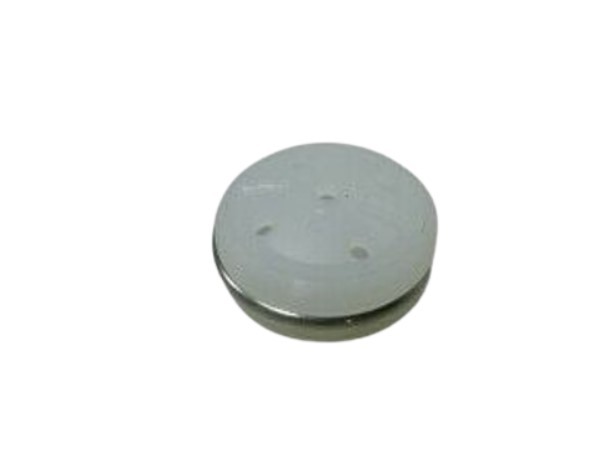 54802051000_0 Ventil - Image 1