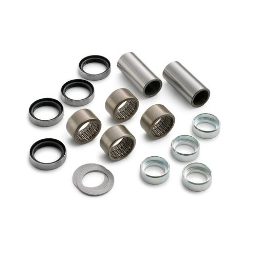 54804230210_0 Kit za reparaciju - Image 1