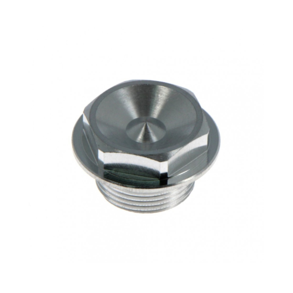 Osovinski sraf M24x1.5 SW=27