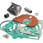 Klip kit 250 MX/Enduro I specijala