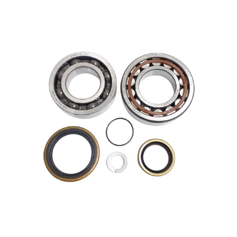 54830018488_0 Set za reparaciju radilice - Image 1