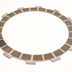 Diskovi lamele 1.95mm KTM 250/300 13-21