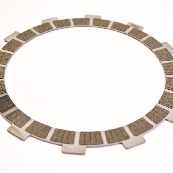 Diskovi lamele 1.95mm KTM 250/300 13-21