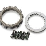 Set kvacila 250/300*13-15