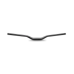 Volan Ergal 785mm Naked O28-otvor O14