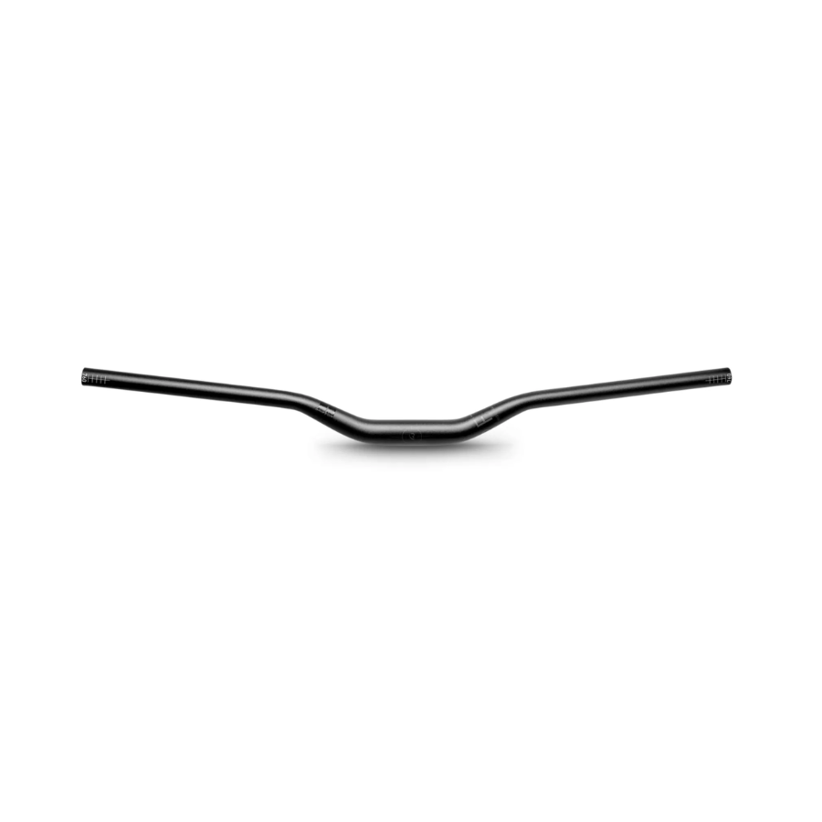 5510115_0 Volan Ergal 785mm Naked O28-otvor O14 - Image 1