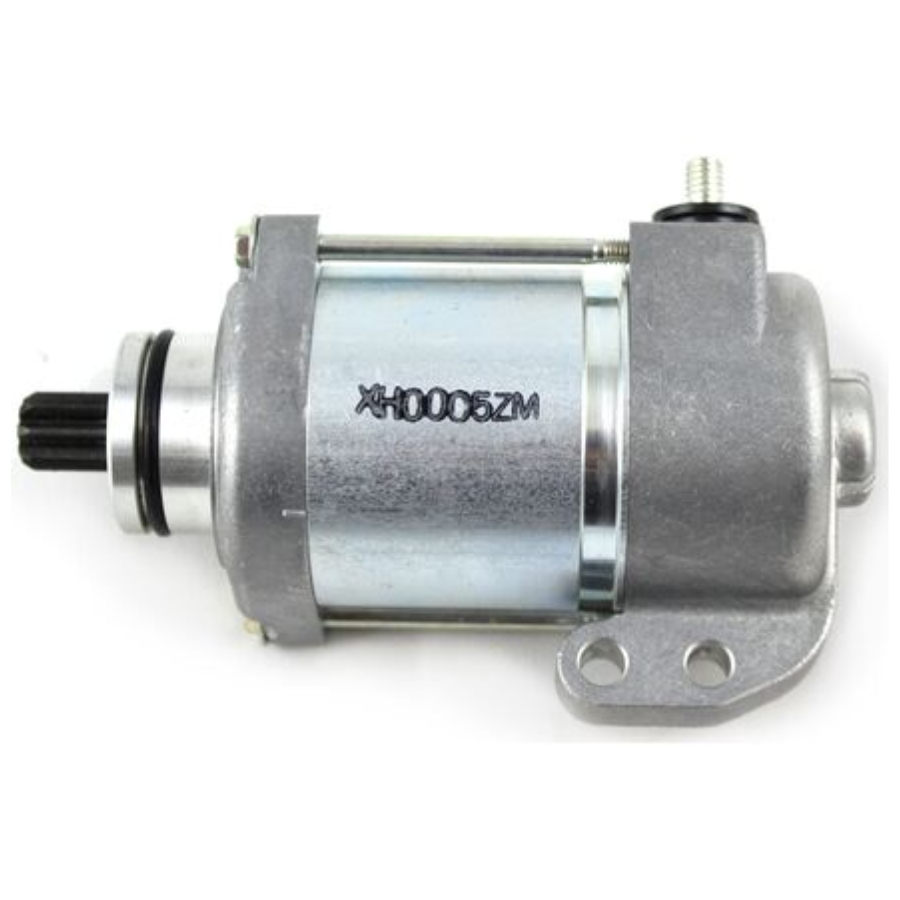 55140001100_0 Starter KTM Motorcycle 200 250 300 EXC XC XCW - Image 1